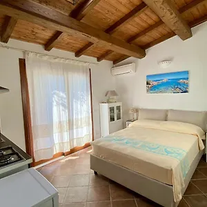 https://monolocale-val-di-mela.in-sardinia.net