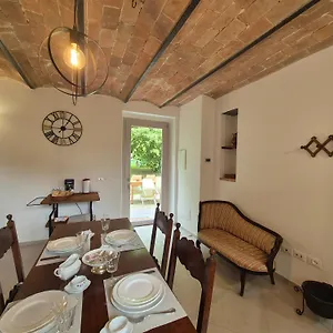Casa Modi Nel Cuore Del Mugello Casa vacanze